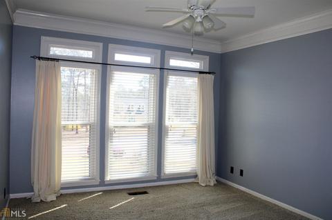 220 Village Dr, Lagrange, GA 30240 photo 66