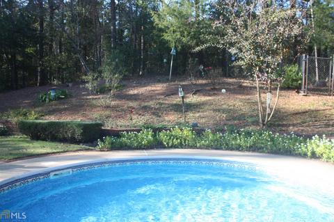 220 Village Dr, Lagrange, GA 30240 photo 79