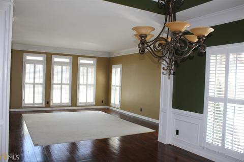 220 Village Dr, Lagrange, GA 30240 photo 21