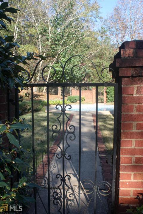 220 Village Dr, Lagrange, GA 30240 photo 73