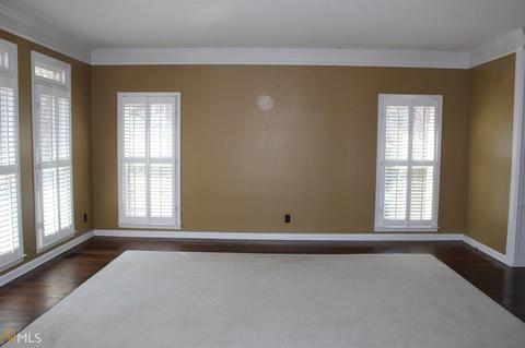 220 Village Dr, Lagrange, GA 30240 photo 10
