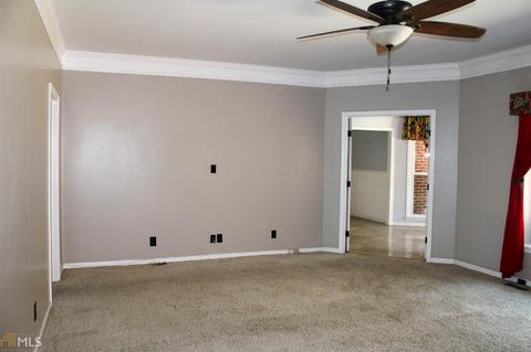 220 Village Dr, Lagrange, GA 30240 photo 41