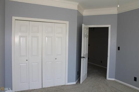 220 Village Dr, Lagrange, GA 30240 photo 67