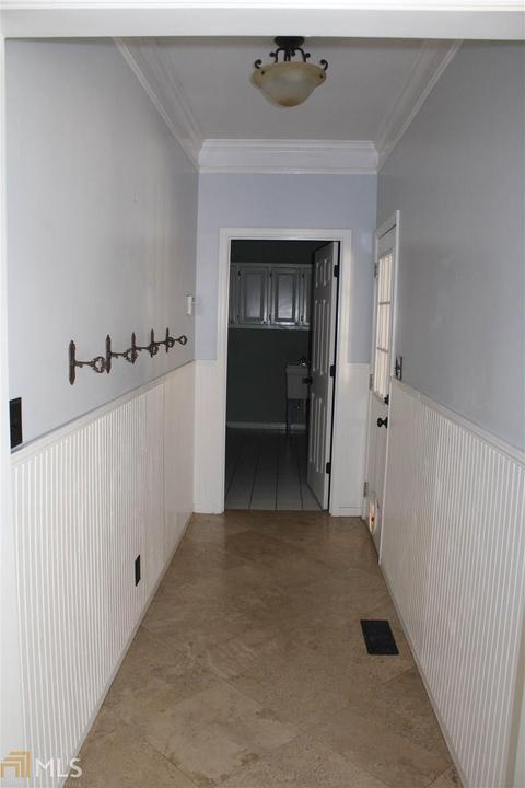 220 Village Dr, Lagrange, GA 30240 photo 35