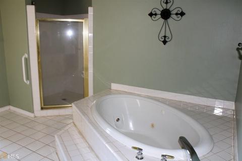 220 Village Dr, Lagrange, GA 30240 photo 51