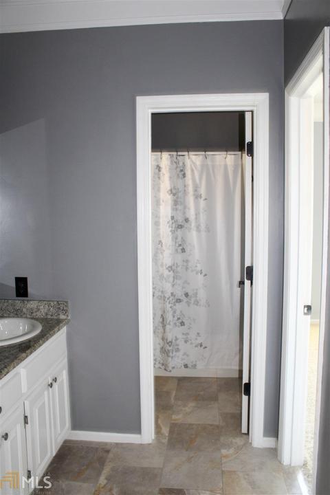220 Village Dr, Lagrange, GA 30240 photo 61