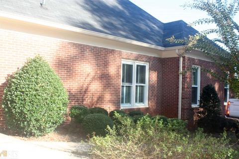 220 Village Dr, Lagrange, GA 30240 photo 68