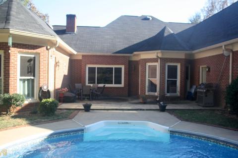 220 Village Dr, Lagrange, GA 30240 photo 77