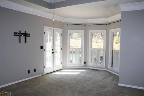 220 Village Dr, Lagrange, GA 30240 photo 46