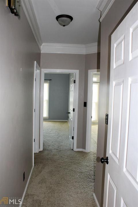 220 Village Dr, Lagrange, GA 30240 photo 56