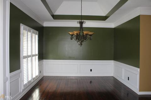 220 Village Dr, Lagrange, GA 30240 photo 19
