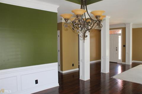 220 Village Dr, Lagrange, GA 30240 photo 16