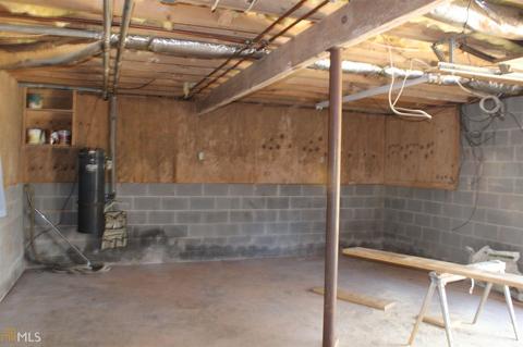 220 Village Dr, Lagrange, GA 30240 photo 87