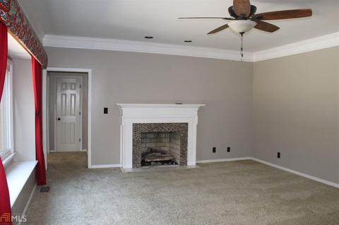 220 Village Dr, Lagrange, GA 30240 photo 39
