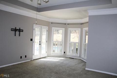 220 Village Dr, Lagrange, GA 30240 photo 49