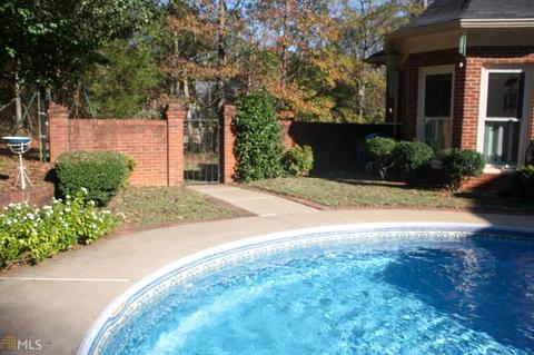 220 Village Dr, Lagrange, GA 30240 photo 78