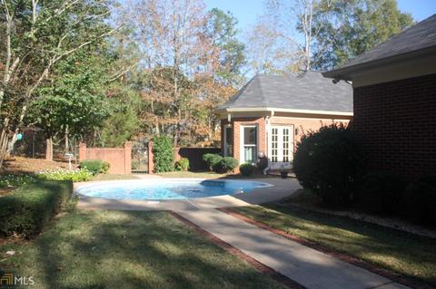 220 Village Dr, Lagrange, GA 30240 photo 75