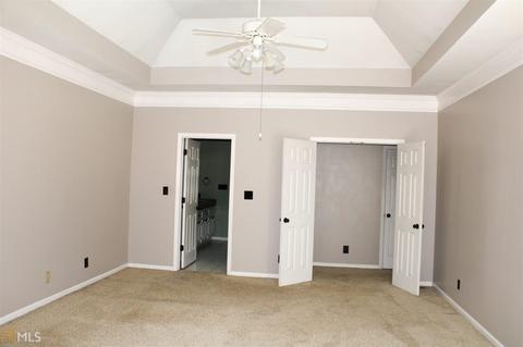 220 Village Dr, Lagrange, GA 30240 photo 47