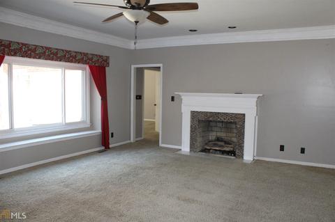 220 Village Dr, Lagrange, GA 30240 photo 40