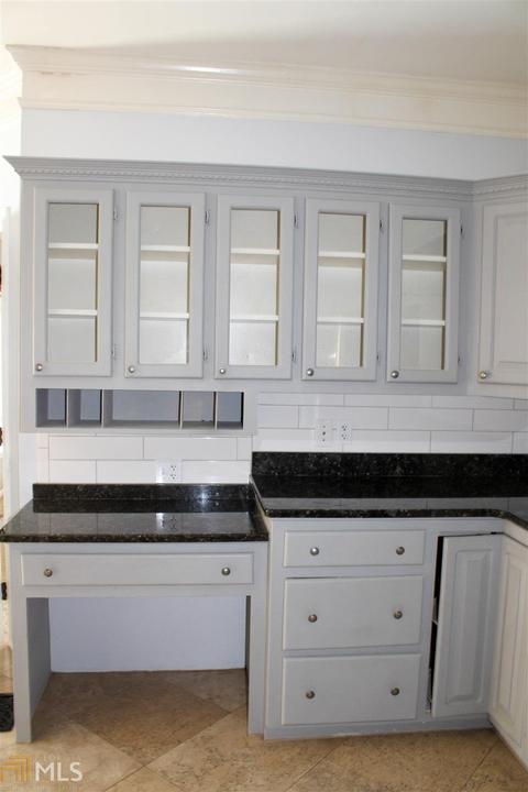 220 Village Dr, Lagrange, GA 30240 photo 27