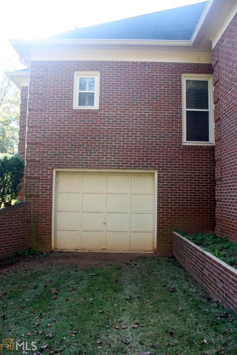 220 Village Dr, Lagrange, GA 30240 photo 85