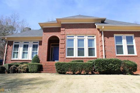 220 Village Dr, Lagrange, GA 30240 photo 2