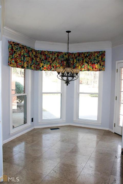 220 Village Dr, Lagrange, GA 30240 photo 34