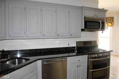 220 Village Dr, Lagrange, GA 30240 photo 30