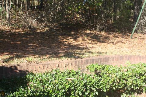 220 Village Dr, Lagrange, GA 30240 photo 76