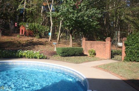 220 Village Dr, Lagrange, GA 30240 photo 80