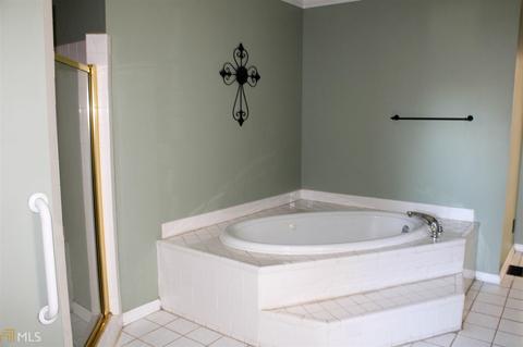 220 Village Dr, Lagrange, GA 30240 photo 53