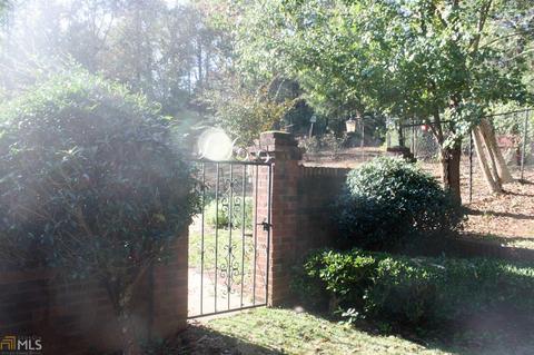220 Village Dr, Lagrange, GA 30240 photo 69