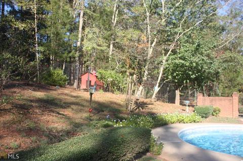 220 Village Dr, Lagrange, GA 30240 photo 83