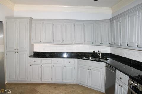 220 Village Dr, Lagrange, GA 30240 photo 23