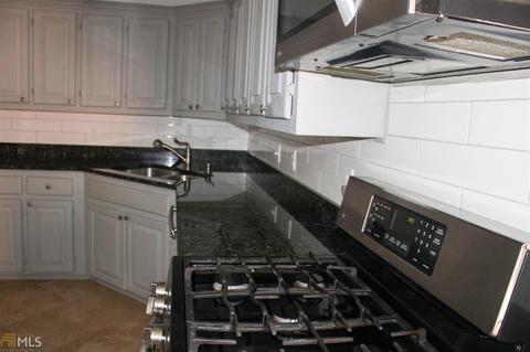 220 Village Dr, Lagrange, GA 30240 photo 29