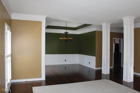 220 Village Dr, Lagrange, GA 30240 photo 13