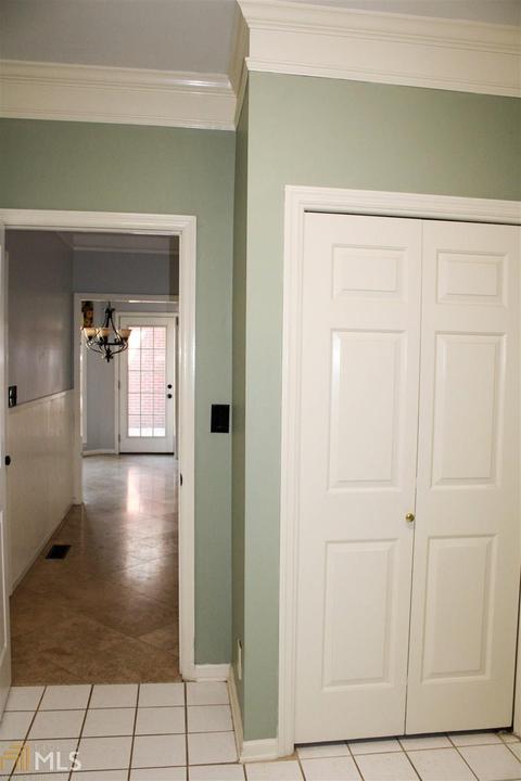 220 Village Dr, Lagrange, GA 30240 photo 38