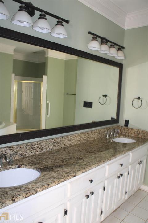 220 Village Dr, Lagrange, GA 30240 photo 50