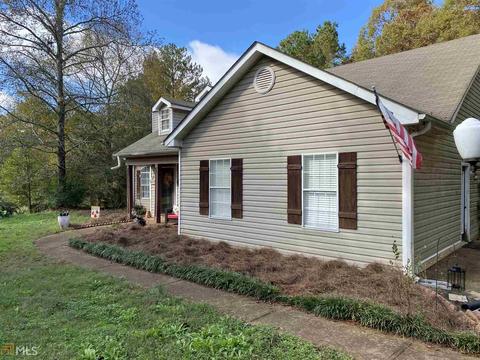 70 Five Oak Dr, Covington, GA 30014 photo 2