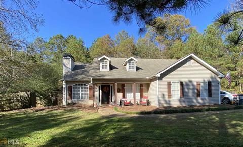 70 Five Oak Dr, Covington, GA 30014 photo 1