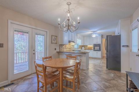 569 Watson St, Toccoa, GA 30577 photo 27