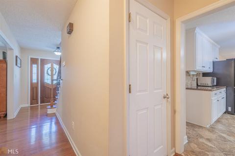 569 Watson St, Toccoa, GA 30577 photo 45
