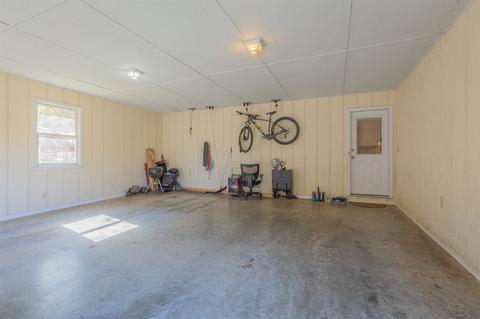 569 Watson St, Toccoa, GA 30577 photo 6