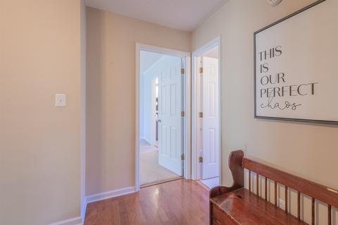569 Watson St, Toccoa, GA 30577 photo 61