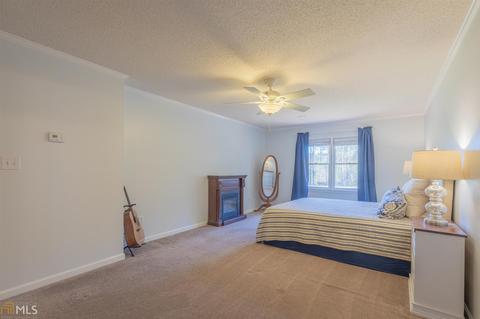 569 Watson St, Toccoa, GA 30577 photo 66