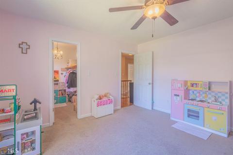 569 Watson St, Toccoa, GA 30577 photo 55