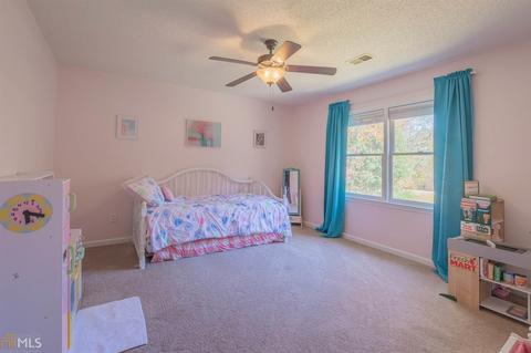 569 Watson St, Toccoa, GA 30577 photo 54