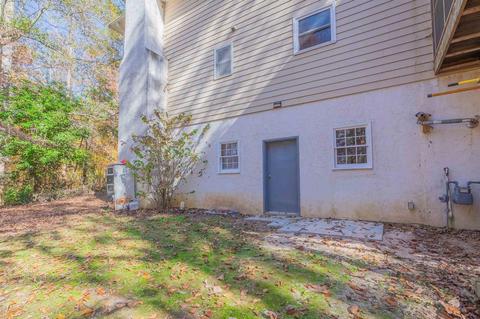 569 Watson St, Toccoa, GA 30577 photo 89