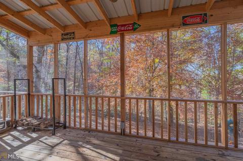 569 Watson St, Toccoa, GA 30577 photo 32