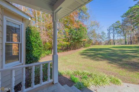 569 Watson St, Toccoa, GA 30577 photo 9